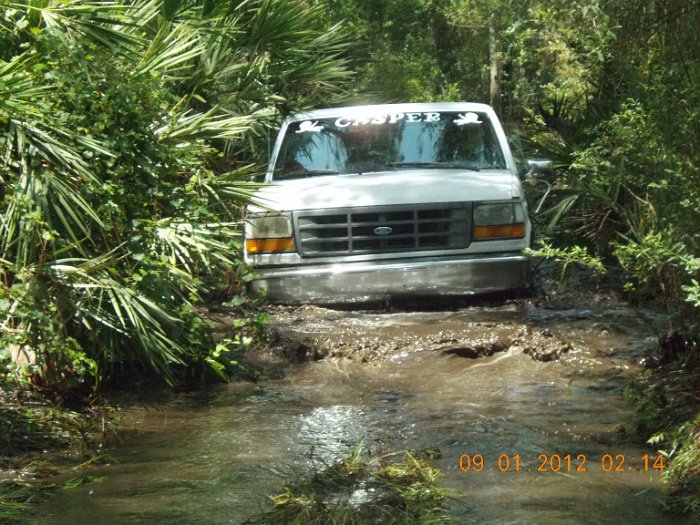 2012-Sep-01HGR4X4_Richloam 304